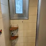 Sagrada Familia Apartment